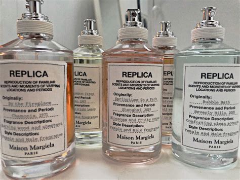 replica perfume that smells like vanilla|best replica perfumes.